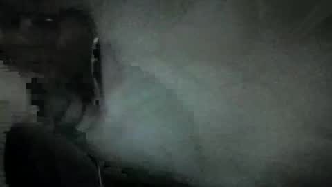 Danielle online show from November 2, 7:30 am