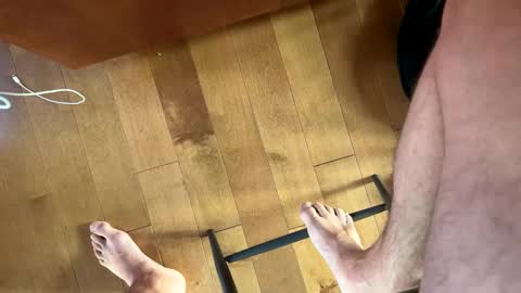 Xxxdenokexxxsex online show from October 1, 1:10 pm