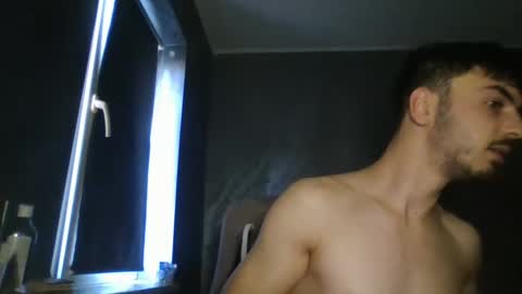 xxxdonpuiuuxxx online show from January 9, 9:27 am