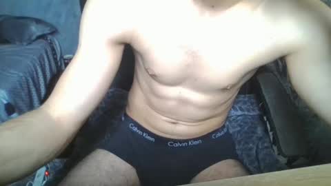 xxxdonpuiuuxxx online show from February 2, 9:51 am