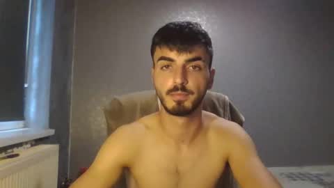 xxxdonpuiuuxxx online show from September 26, 3:20 pm