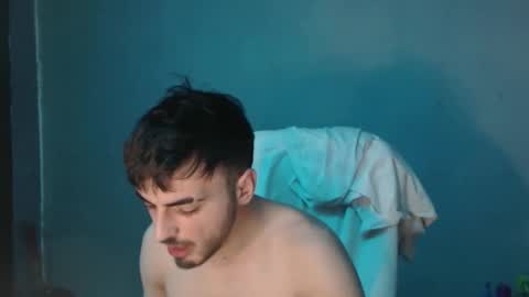 xxxdonpuiuuxxx online show from January 31, 7:33 pm