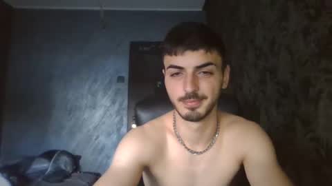 xxxdonpuiuuxxx online show from February 5, 1:44 pm