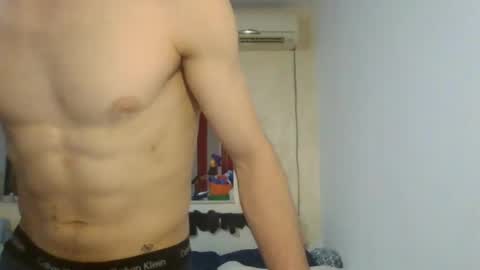 xxxdonpuiuuxxx online show from February 23, 6:34 pm