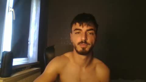 xxxdonpuiuuxxx online show from September 28, 6:33 am