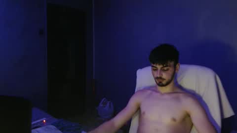 xxxdonpuiuuxxx online show from February 6, 6:54 pm