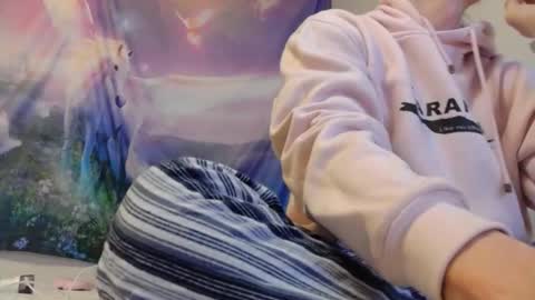 xxxeddsxxxanaly online show from October 8, 12:00 pm