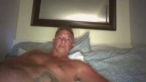 deeeeznutz online show from January 14, 10:38 am