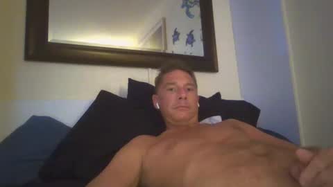 deeeeznutz online show from January 31, 12:29 pm