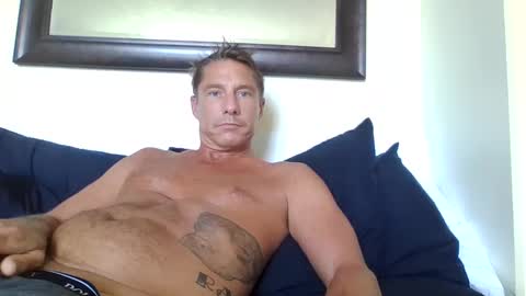 deeeeznutz online show from March 9, 10:52 pm