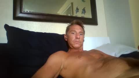 deeeeznutz online show from March 3, 10:20 pm