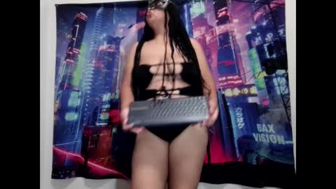 Parejahot69 online show from September 21, 6:50 am