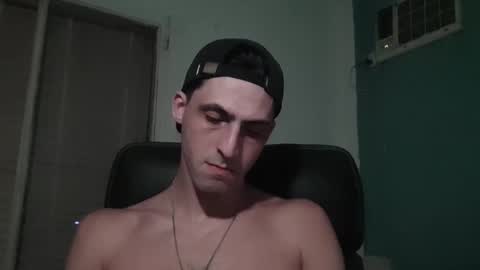 xxxfacu online show from February 24, 6:16 am