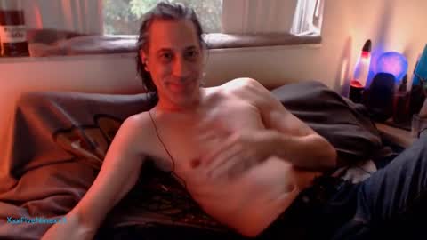 XxxFiveNinexxX online show from December 20, 12:38 pm