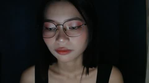 inday pinay online show from February 25, 11:47 am