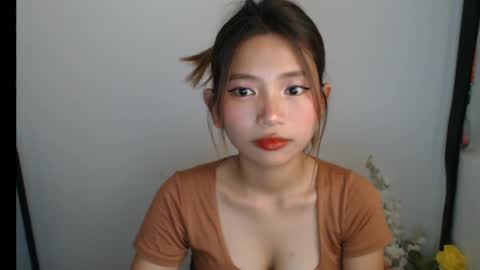 inday pinay online show from March 7, 5:07 am