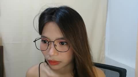 inday pinay online show from November 8, 10:51 am