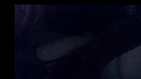 Silky Lingerie grrl online show from April 9, 11:38 am