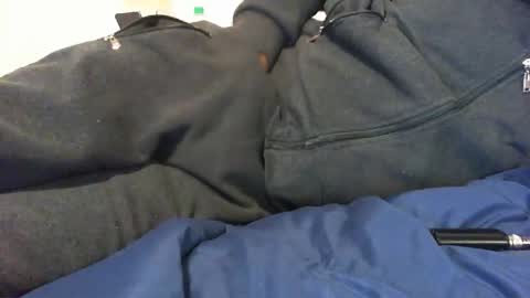 xxxgimmy4old online show from February 2, 7:14 pm