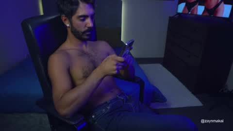 xxxhabibi online show from September 29, 11:48 pm