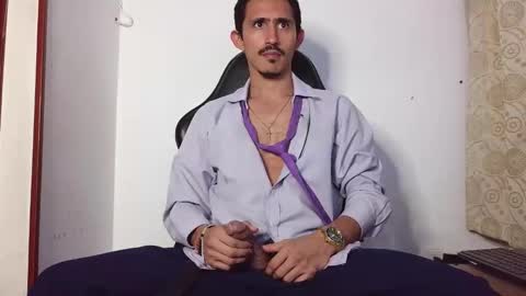 Kev online show from February 5, 8:23 pm