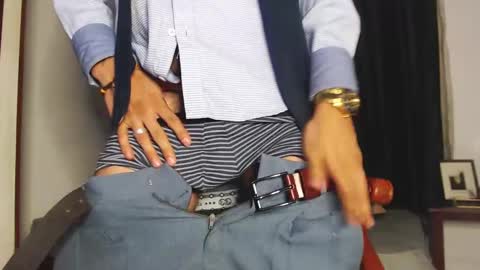 Snapshot of xxxhome_alonexxx chatting on February 10, 9:36 pm Kev online show from February 10, 9:36 pm
