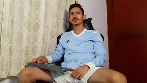 Kev online show from May 11, 7:33 pm