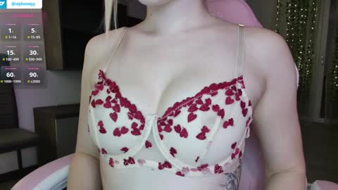 Onlyfanz  online show from January 25, 1:32 am