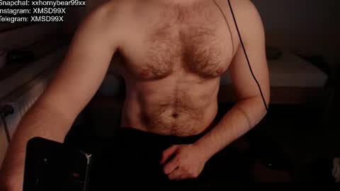 Matthias online show from September 21, 2:32 pm