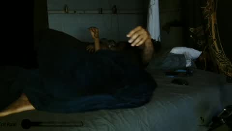 xxxjrstrokesxxx online show from February 17, 3:44 pm