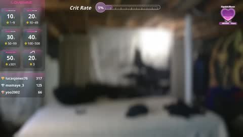 xxxjrstrokesxxx online show from September 20, 9:40 pm