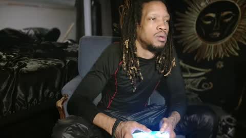 xxxjrstrokesxxx online show from January 31, 7:11 pm