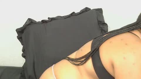 Lucy online show from September 14, 7:48 pm