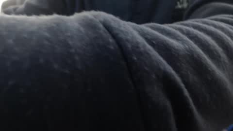 xxxking89 online show from February 23, 2:14 pm