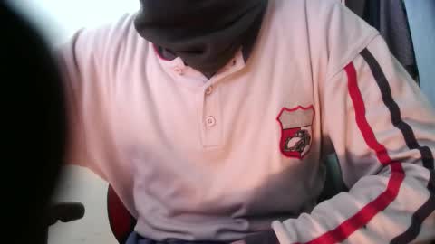 xxxking89 online show from December 16, 7:20 pm