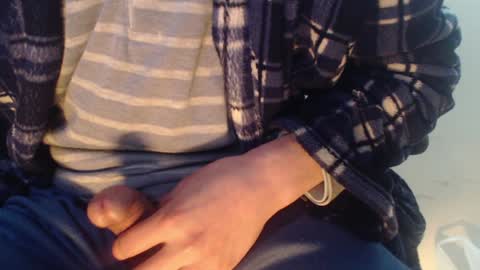 xxxking89 online show from January 21, 5:20 pm