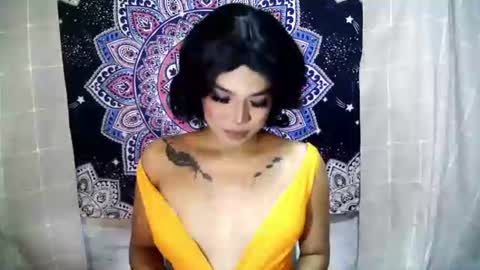 Snapshot of xxxlavanderfield chatting on October 23, 5:53 am xxxlavanderfield online show from October 23, 5:53 am