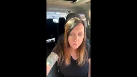 Lorita online show from September 21, 3:49 pm