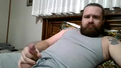 Snapshot of xxxloverloganxxx chatting on March 1, 12:01 pm xxxloverloganxxx online show from March 1, 12:01 pm