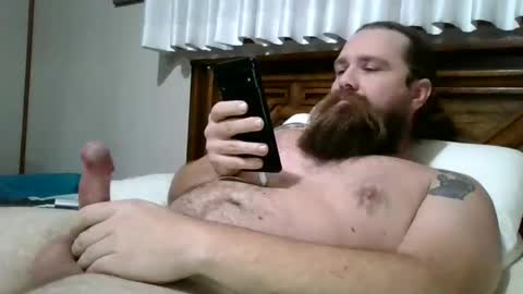 Snapshot of xxxloverloganxxx chatting on December 27, 1:00 am xxxloverloganxxx online show from December 27, 1:00 am