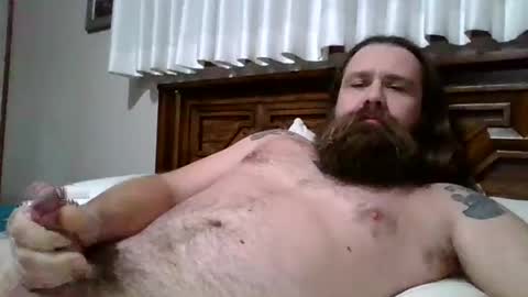 Snapshot of xxxloverloganxxx chatting on December 28, 5:12 am xxxloverloganxxx online show from December 28, 5:12 am