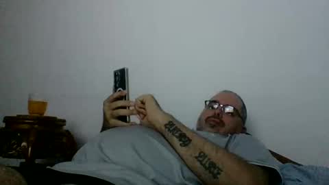 xxxmale4u online show from September 21, 4:38 am