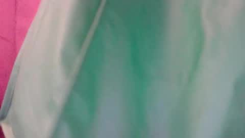 Windy online show from October 29, 7:10 am