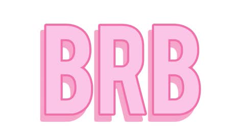 Mila online show from September 29, 10:58 am