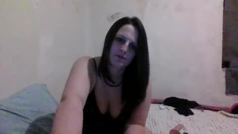Misti online show from February 18, 12:06 pm
