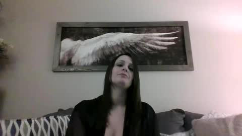 Misti online show from January 13, 8:05 am