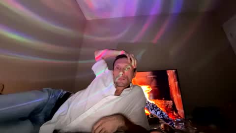 xxxmobidickxxx online show from September 30, 12:10 am