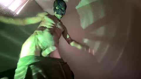 xxxmobidickxxx online show from October 3, 7:11 pm