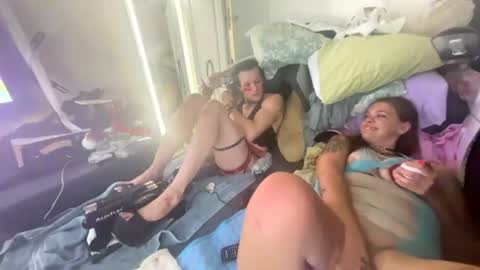 xxxnameless1xxx online show from July 15, 10:53 am