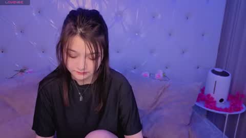 foxy online show from July 13, 5:05 pm